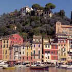 Portofino 