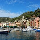 Portofino