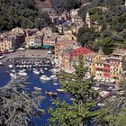 Portofino