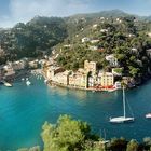 Portofino