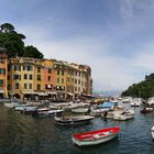 Portofino,