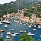 Portofino