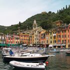 Portofino