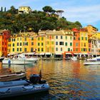 Portofino