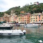 Portofino