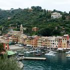 portofino