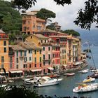 Portofino