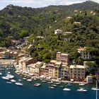 Portofino