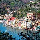 Portofino