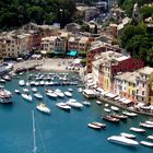 Portofino