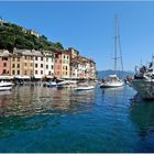 Portofino