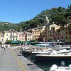 portofino