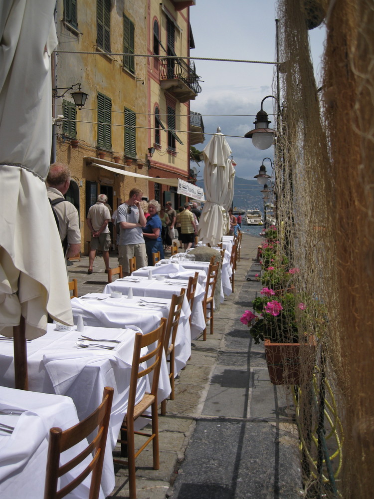 Portofino