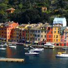 Portofino