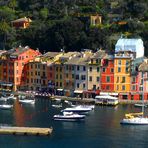 Portofino