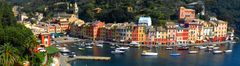 Portofino