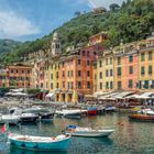 Portofino