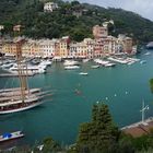 Portofino