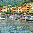 Portofino