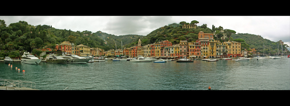 -Portofino-