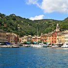 **Portofino**