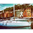 PORTOFINO