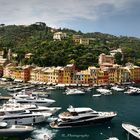 Portofino