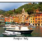 Portofino