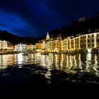 Portofino a Natale 2