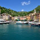 Portofino