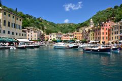 Portofino