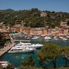 Portofino