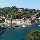 Portofino