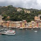 Portofino 