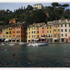 Portofino