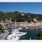 Portofino