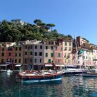 Portofino