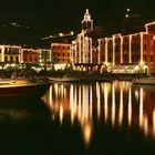 portofino