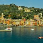 Portofino