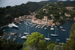 Portofino