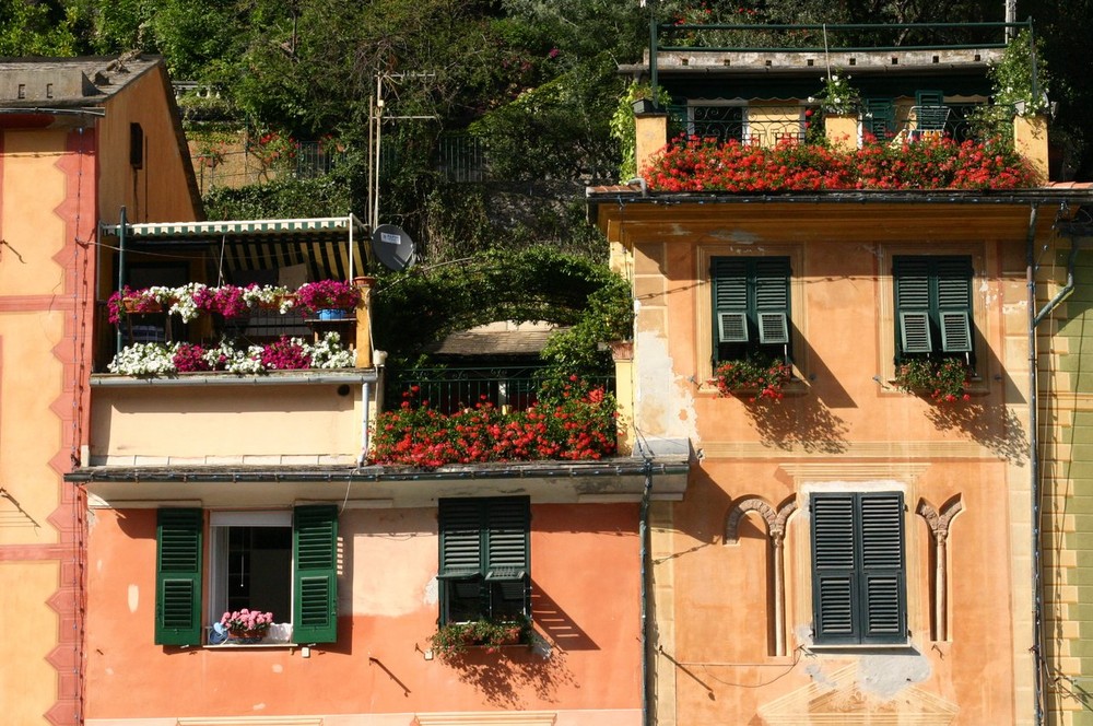 Portofino