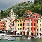 Portofino