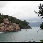 Portofino