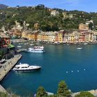 Portofino