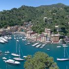 Portofino