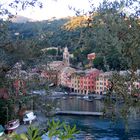 portofino