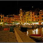 PORTOFINO