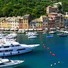 Portofino