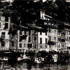 __PORTOFINO__