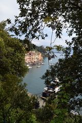 Portofino